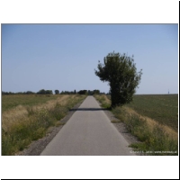 2007-08-05 Radweg Stammersdorfer Lokalbahn 02.jpg